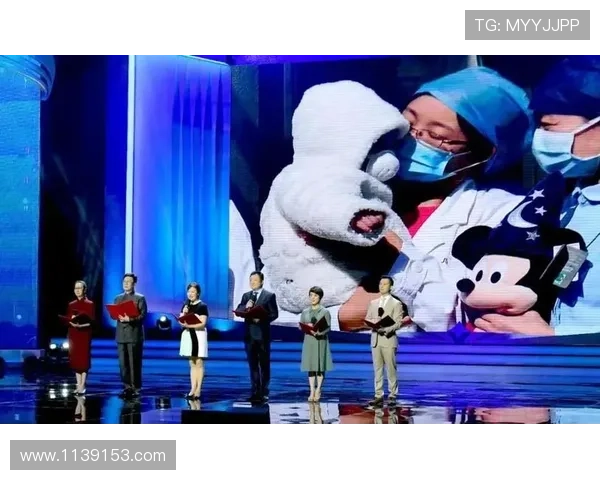 东方卫士直播：守护国家安全的全新防线